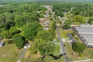 319 N Central Ave, Locust, NC 28097 - Photo 43