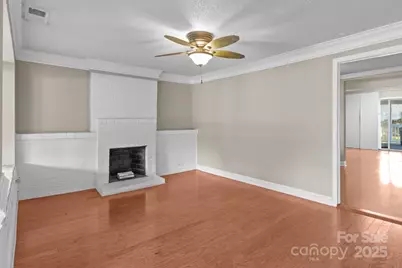 319 N Central Avenue, Locust, NC 28097 - Photo 15