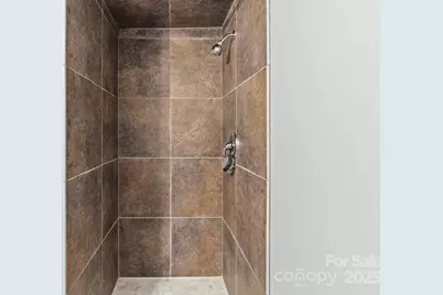 319 N Central Avenue, Locust, NC 28097 - Photo 33