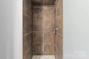 319 N Central Ave, Locust, NC 28097 - Photo 33