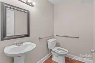 319 N Central Ave, Locust, NC 28097 - Photo 25