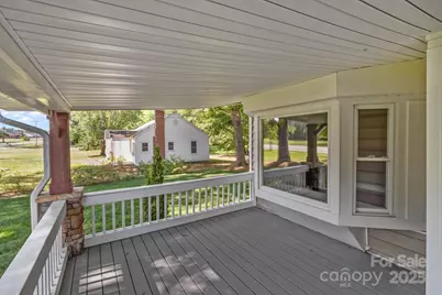 319 N Central Avenue, Locust, NC 28097 - Photo 9