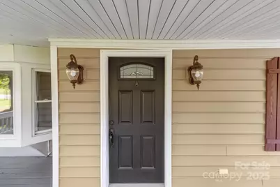 319 N Central Avenue, Locust, NC 28097 - Photo 7