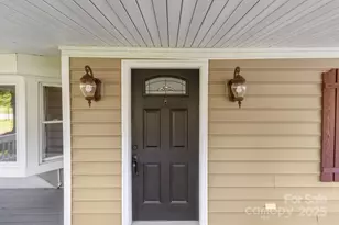 319 N Central Ave, Locust, NC 28097 - Photo 7