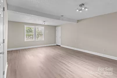 319 N Central Avenue, Locust, NC 28097 - Photo 23