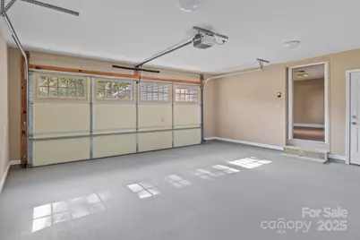 319 N Central Avenue, Locust, NC 28097 - Photo 35