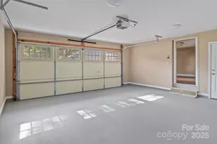 319 N Central Ave, Locust, NC 28097 - Photo 35