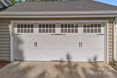 319 N Central Avenue, Locust, NC 28097 - Photo 11