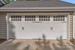 319 N Central Ave, Locust, NC 28097 - Photo 11