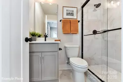 518 Lockwood Creek Drive #32, Charlotte, NC 28208 - Photo 9