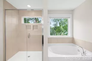 106 Kirsche Ct, Mooresville, NC 28115 - Photo 23