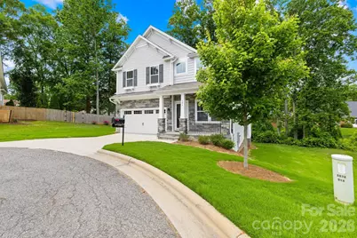 106 Kirsche Court, Mooresville, NC 28115 - Photo 1