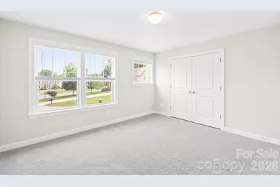 106 Kirsche Court, Mooresville, NC 28115 - Photo 27