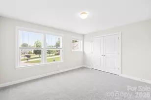 106 Kirsche Ct, Mooresville, NC 28115 - Photo 27