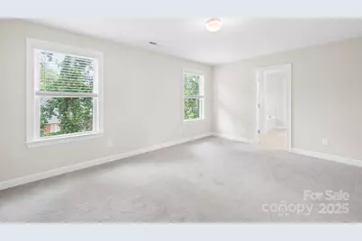 106 Kirsche Court, Mooresville, NC 28115 - Photo 21