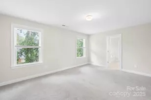 106 Kirsche Ct, Mooresville, NC 28115 - Photo 21