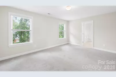 106 Kirsche Court, Mooresville, NC 28115 - Photo 21
