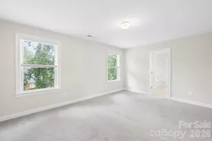106 Kirsche Ct, Mooresville, NC 28115 - Photo 21