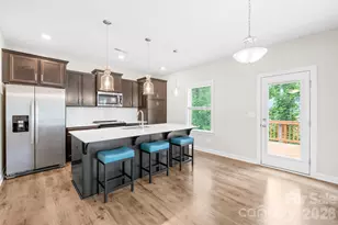 106 Kirsche Ct, Mooresville, NC 28115 - Photo 5