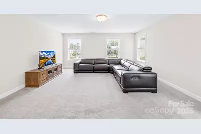 106 Kirsche Court, Mooresville, NC 28115 - Photo 17