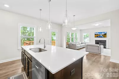 106 Kirsche Court, Mooresville, NC 28115 - Photo 13
