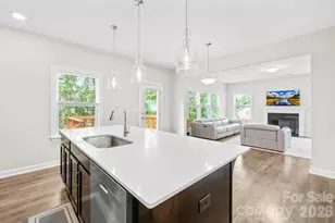 106 Kirsche Ct, Mooresville, NC 28115 - Photo 13