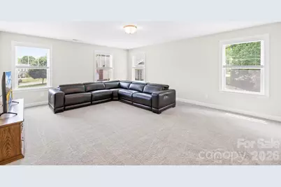 106 Kirsche Court, Mooresville, NC 28115 - Photo 19
