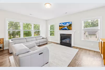 106 Kirsche Court, Mooresville, NC 28115 - Photo 5