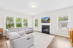 106 Kirsche Ct, Mooresville, NC 28115 - Photo 5