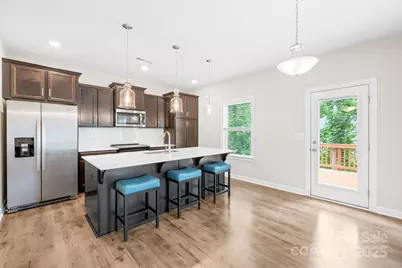 106 Kirsche Court, Mooresville, NC 28115 - Photo 9