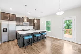 106 Kirsche Ct, Mooresville, NC 28115 - Photo 9