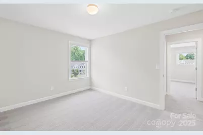 106 Kirsche Court, Mooresville, NC 28115 - Photo 25