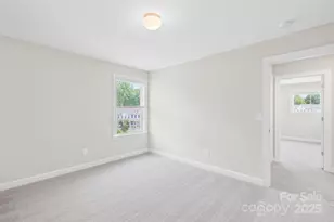 106 Kirsche Ct, Mooresville, NC 28115 - Photo 25