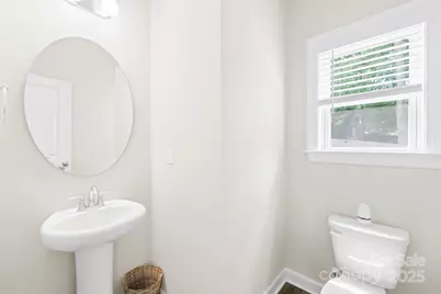 106 Kirsche Court, Mooresville, NC 28115 - Photo 13