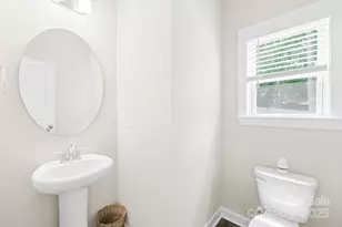 106 Kirsche Ct, Mooresville, NC 28115 - Photo 13