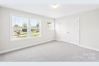 106 Kirsche Court, Mooresville, NC 28115 - Photo 27