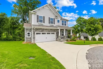 106 Kirsche Court, Mooresville, NC 28115 - Photo 29