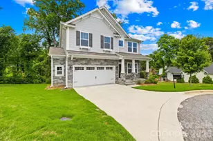 106 Kirsche Ct, Mooresville, NC 28115 - Photo 29