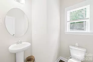 106 Kirsche Ct, Mooresville, NC 28115 - Photo 15