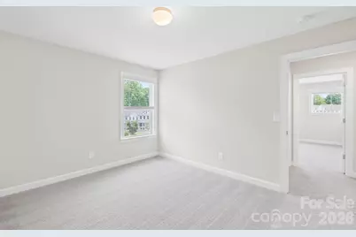 106 Kirsche Court, Mooresville, NC 28115 - Photo 25