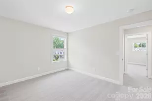 106 Kirsche Ct, Mooresville, NC 28115 - Photo 25