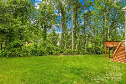 106 Kirsche Court, Mooresville, NC 28115 - Photo 15