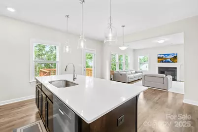 106 Kirsche Court, Mooresville, NC 28115 - Photo 11