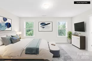 106 Kirsche Ct, Mooresville, NC 28115 - Photo 19