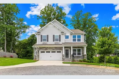 106 Kirsche Court, Mooresville, NC 28115 - Photo 1