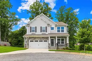 106 Kirsche Ct, Mooresville, NC 28115 - Photo 1