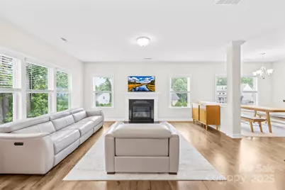 106 Kirsche Court, Mooresville, NC 28115 - Photo 3