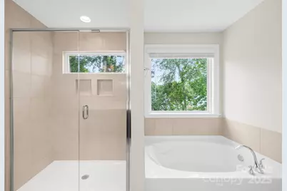 106 Kirsche Court, Mooresville, NC 28115 - Photo 23