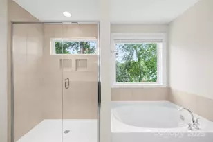 106 Kirsche Ct, Mooresville, NC 28115 - Photo 23