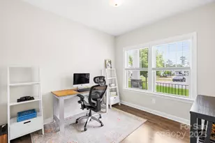 106 Kirsche Ct, Mooresville, NC 28115 - Photo 7